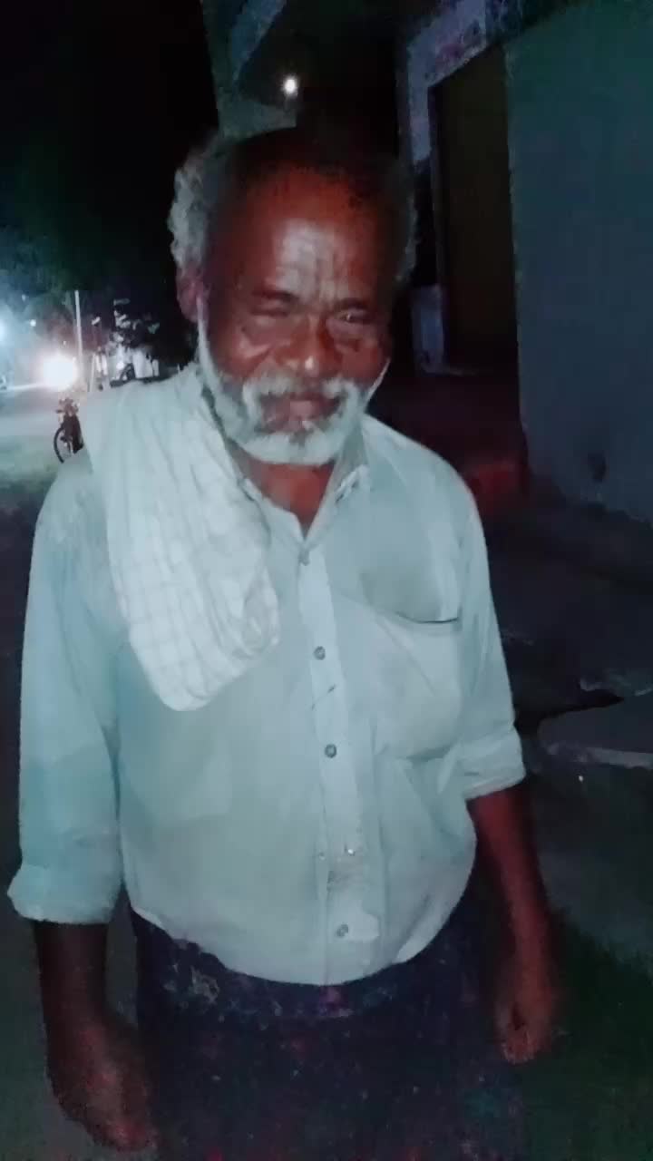 @user1240713477213