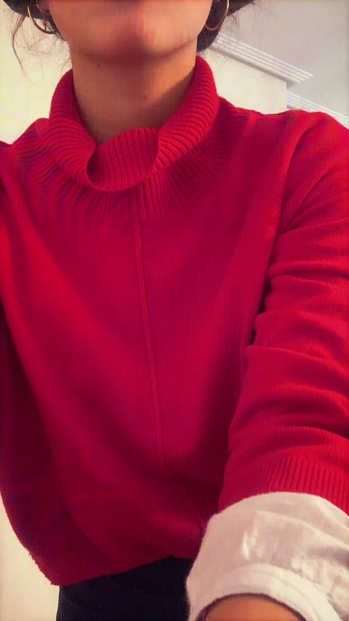 @Monica Galindo