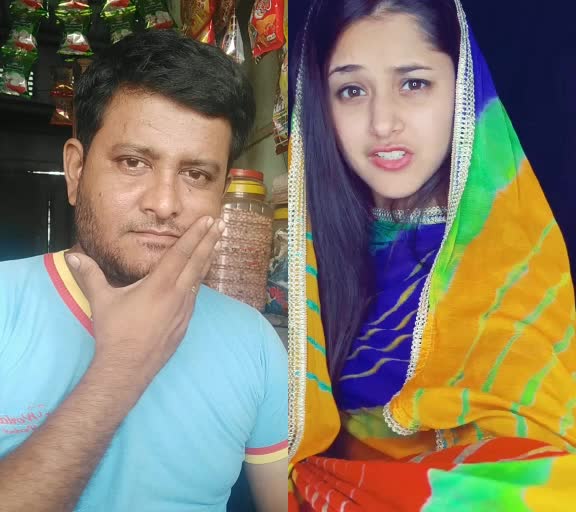 @raja qureshi