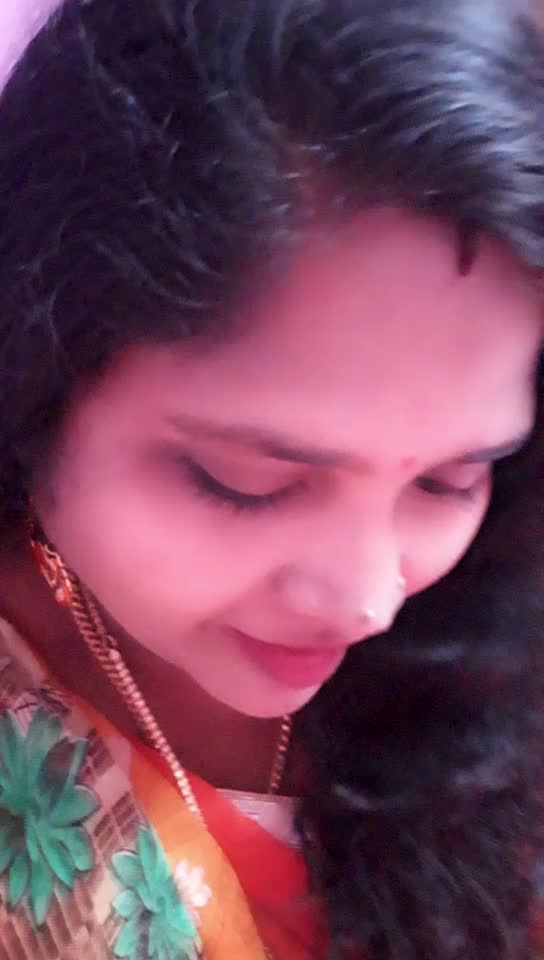 @lakshminandhini