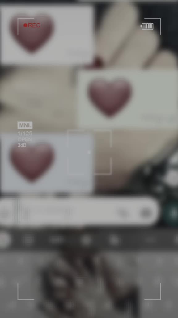 @❤_ZaLiMa_❤
