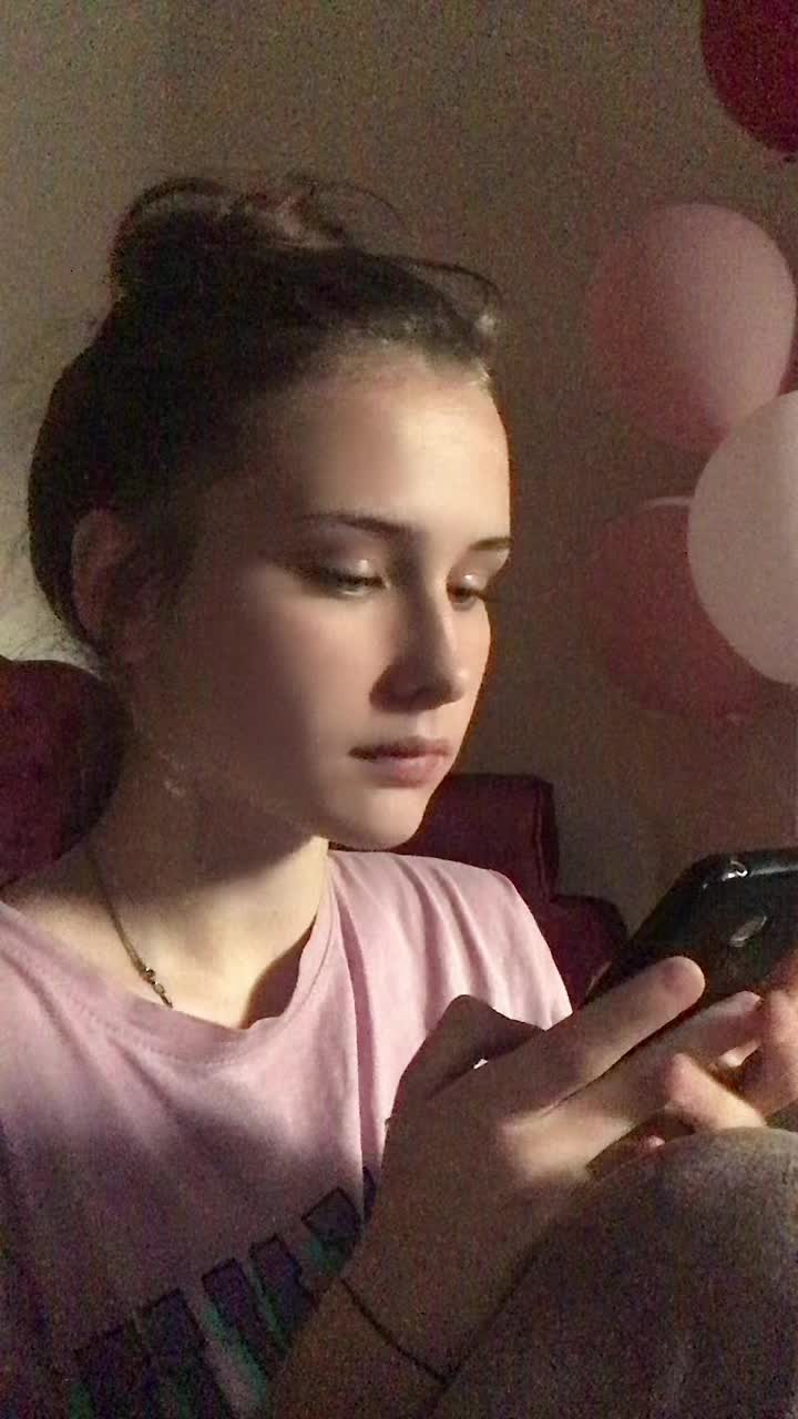 @✿