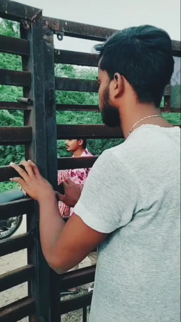 @vamsharaj