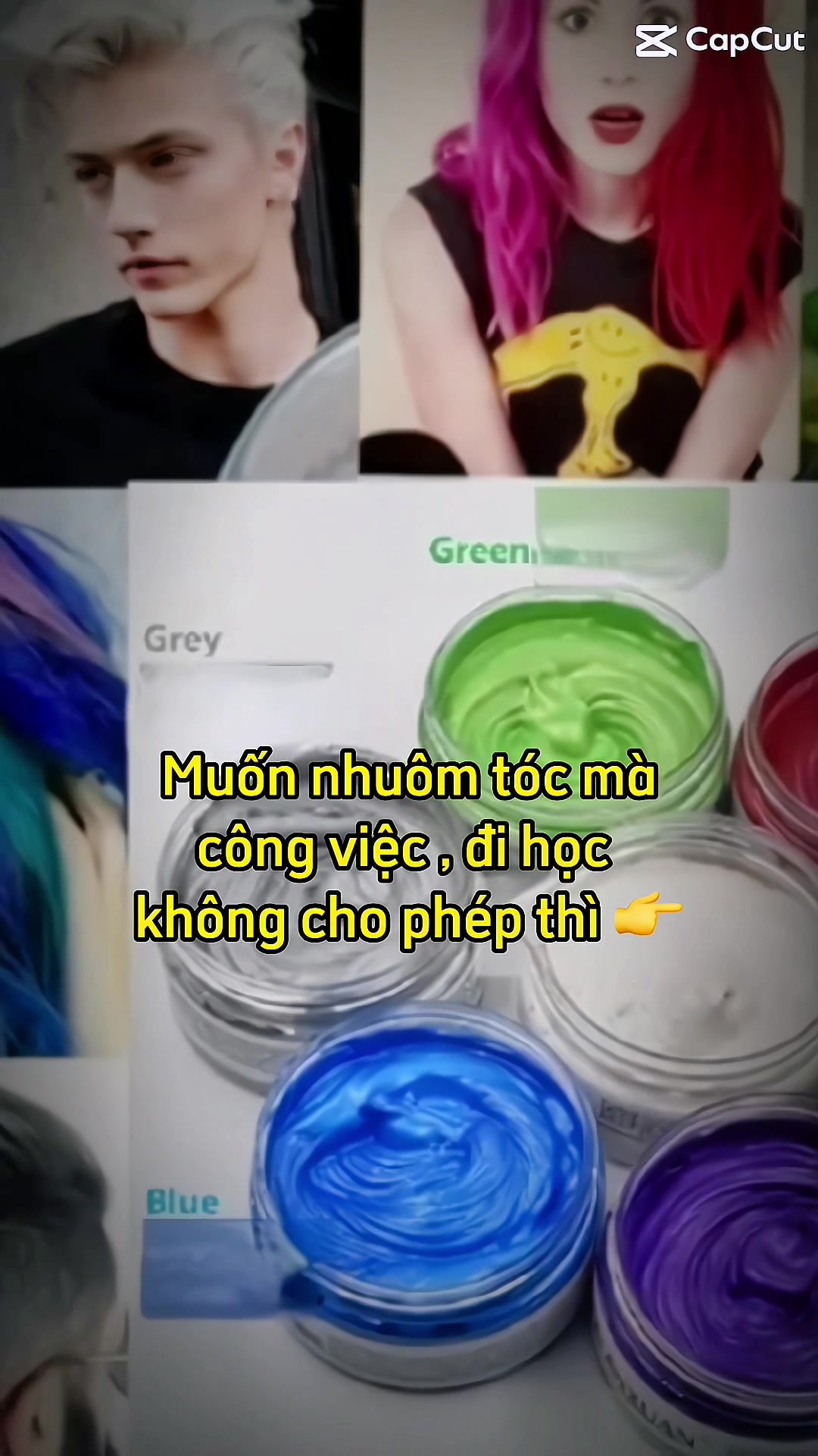 @Naxing