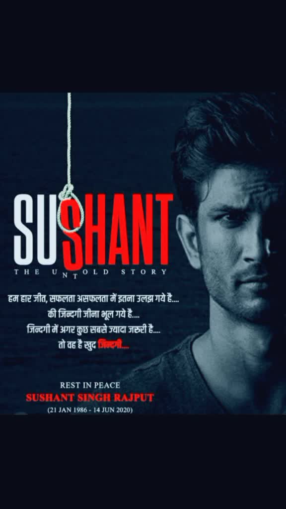 @๐ DILJEET LAL ๐