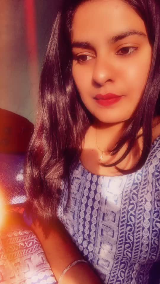@Priti Mehta