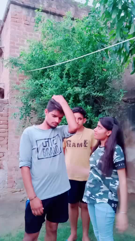 @🔥ANNU🖤CHOUDHARY 🔥
