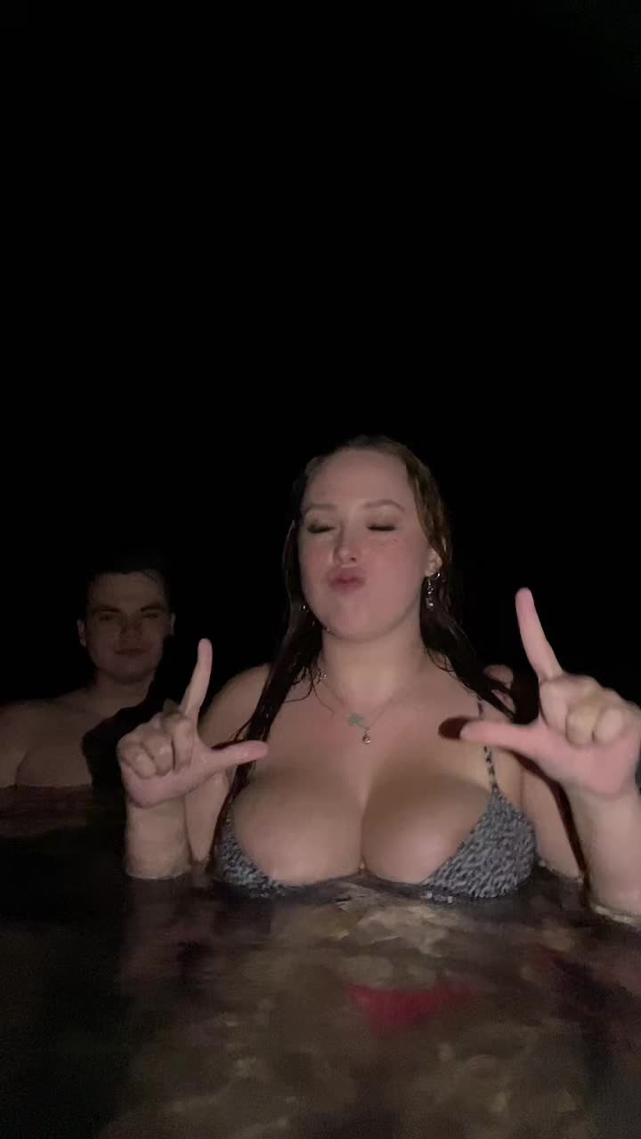 @Maegan 💋