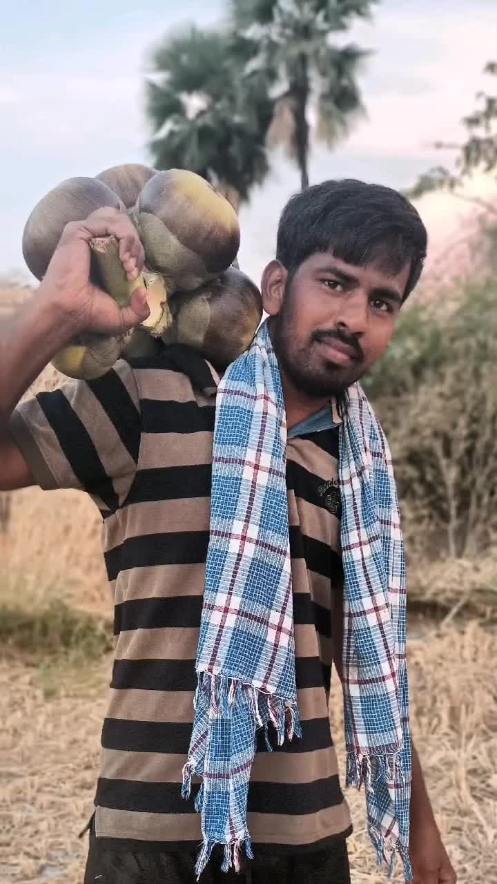 @SambarajuYadav