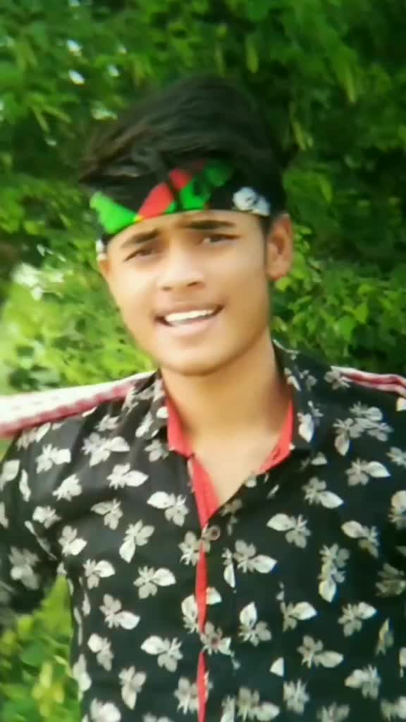 @Raju babu
