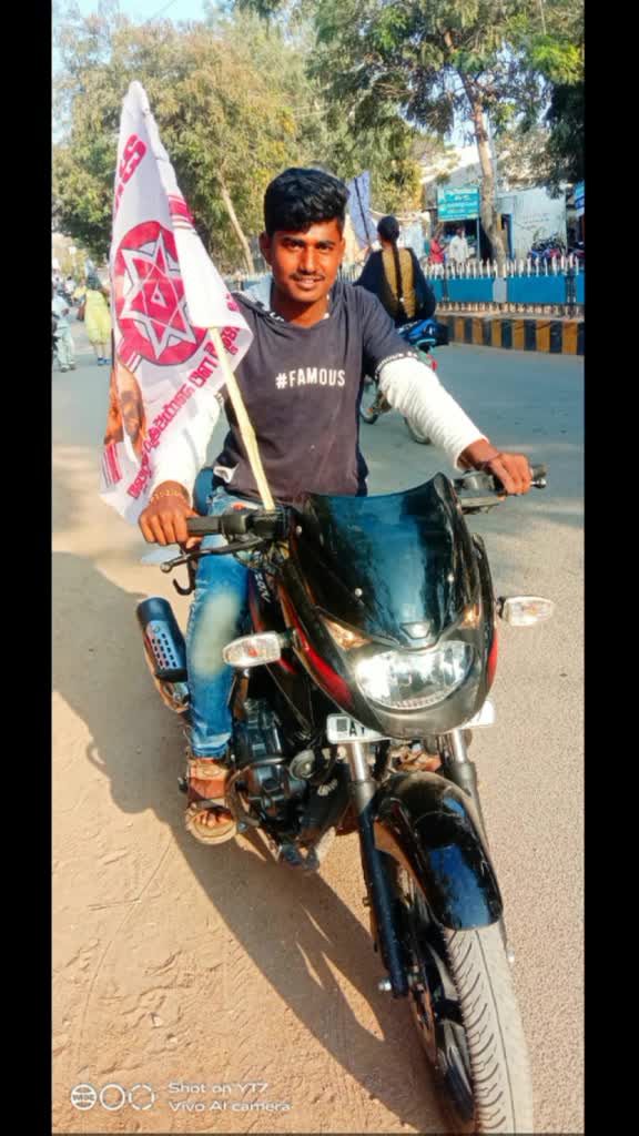 @varunv323