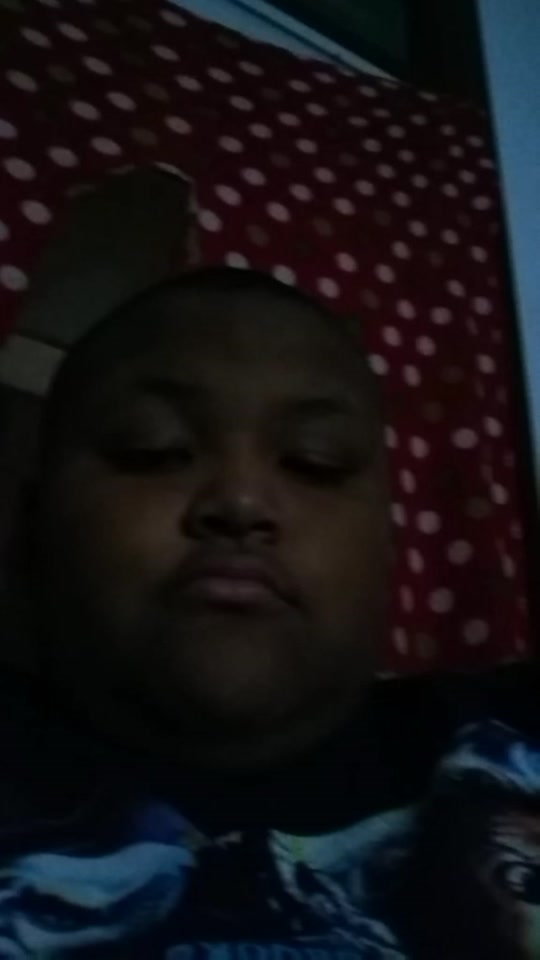 @thumbhead