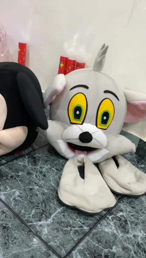 @Jeeva_nathan
