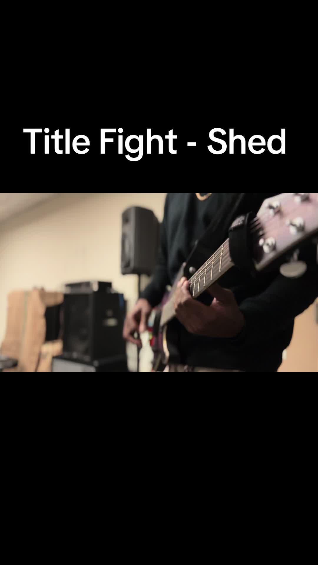 @MarcheGuitars