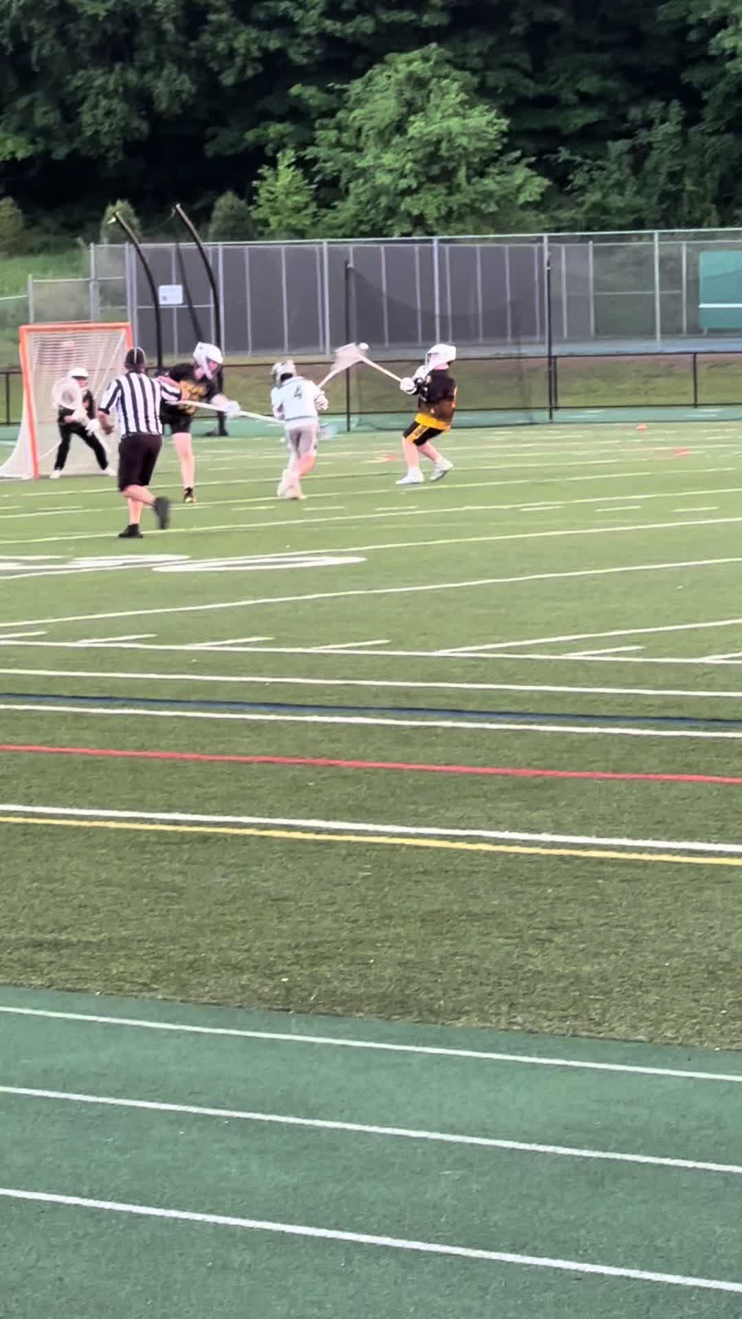 @BROOKFIELDYOUTHLAX