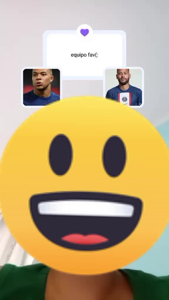 @Rahul Bar&ccedil;alover
