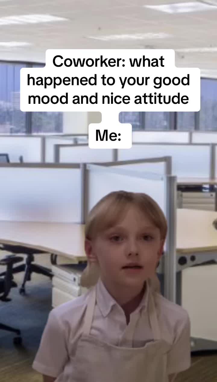@workmemes