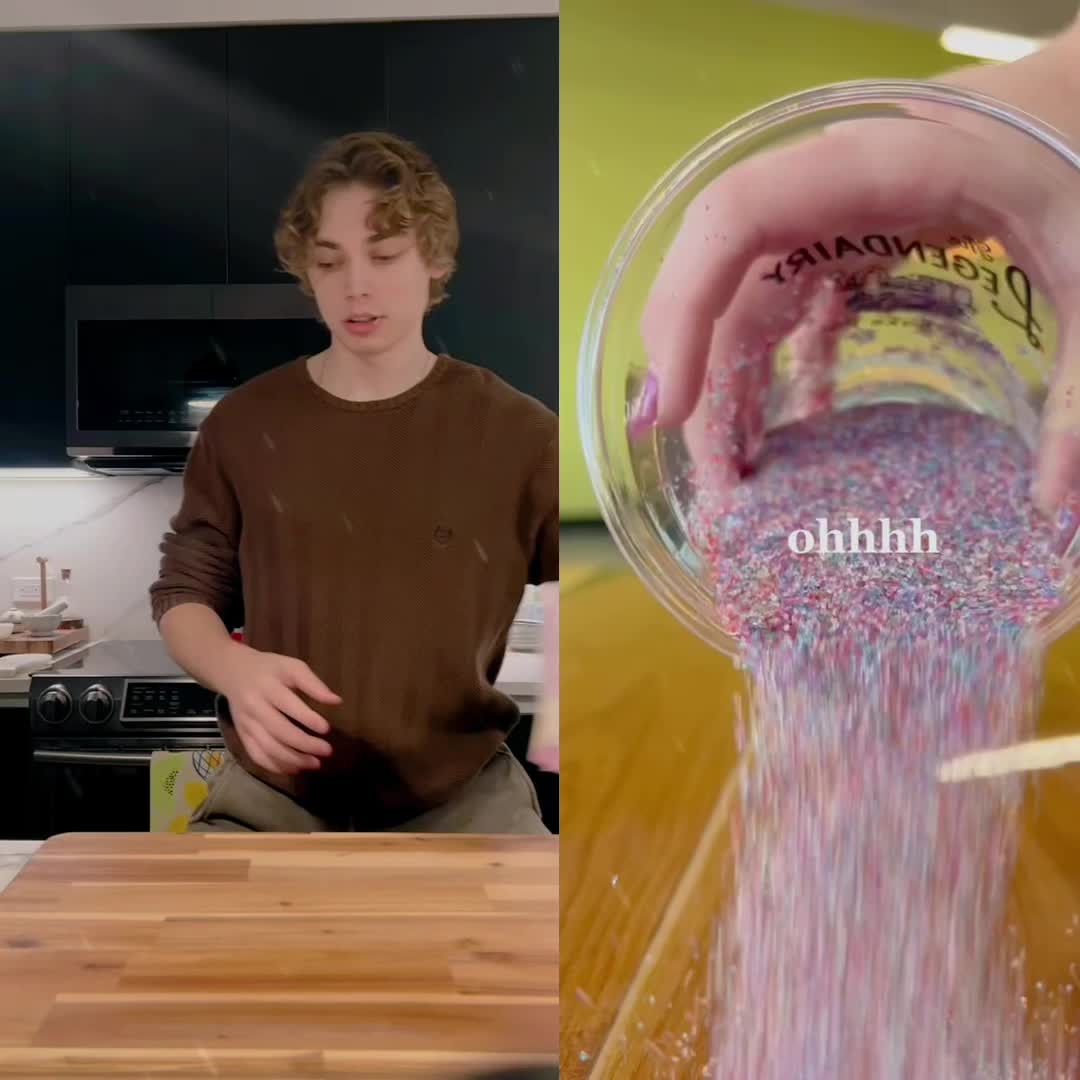 @Isabella