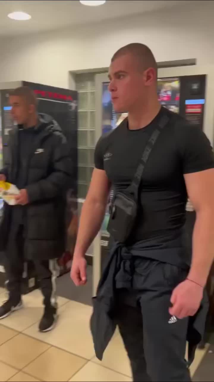 @Naiden Atanasov