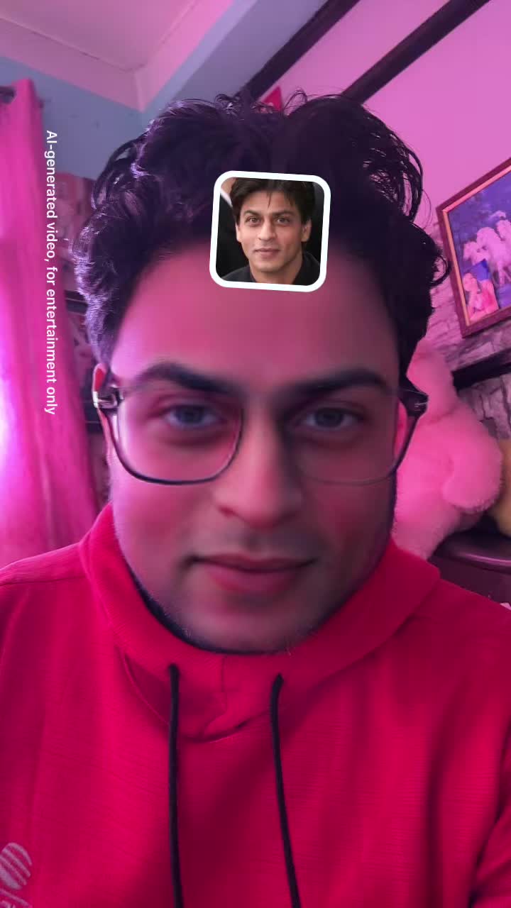 @Resham Gautam