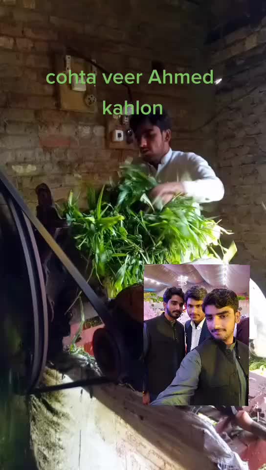 @Lovely kahlon jutt 007🇵🇰