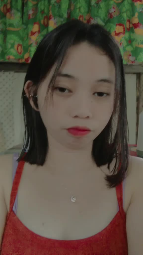 @AjBMaguinsay