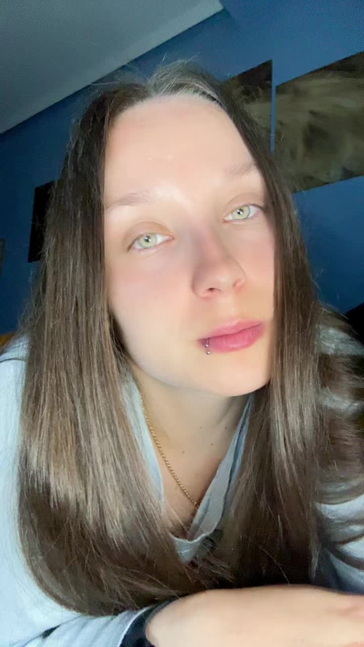 @Daariiaa