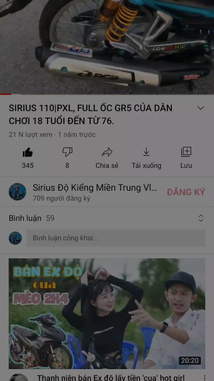 @Neo Tập B&aacute;n Đồ🎊✅
