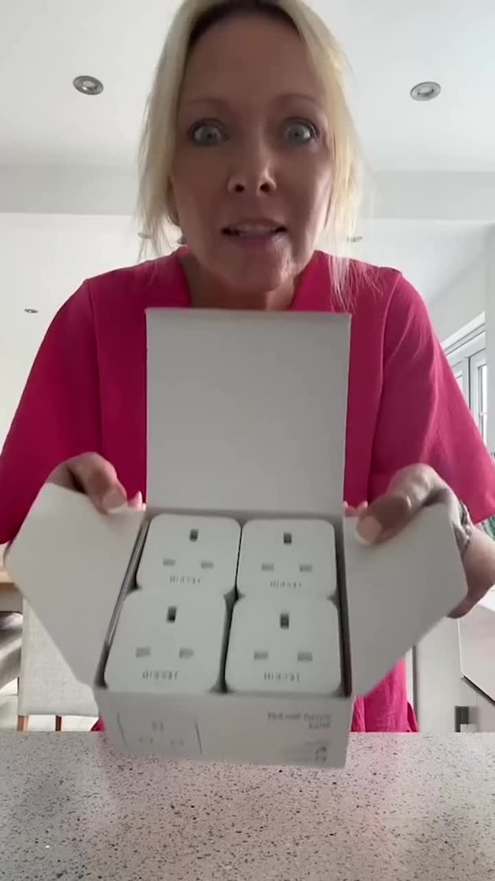 @ktviihqmo5eq38