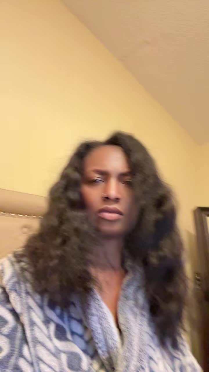@Jbzzl