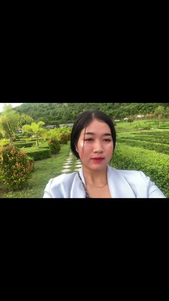 @Bii Zàà🦋⚜️