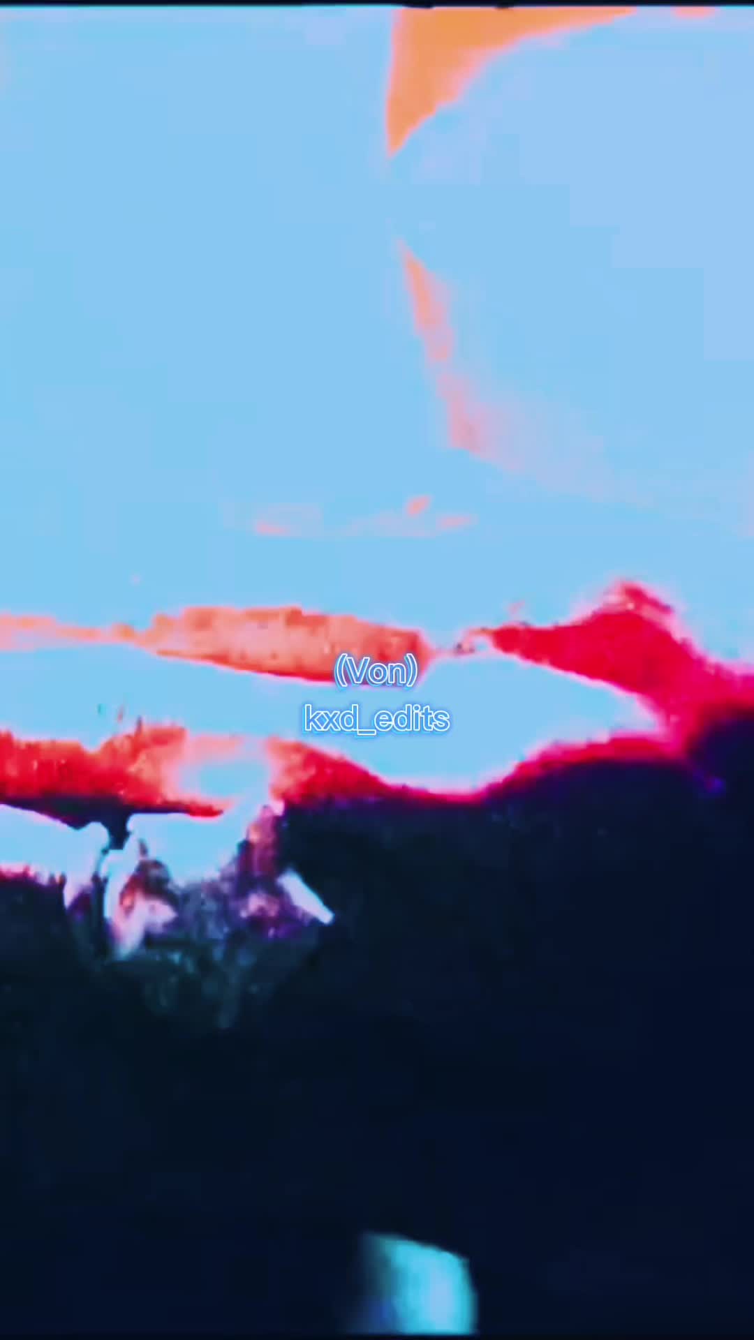 @𝔉𝔯𝔢𝔢 𝔎𝔞𝔶 𝔉𝔩𝔬𝔠𝔨