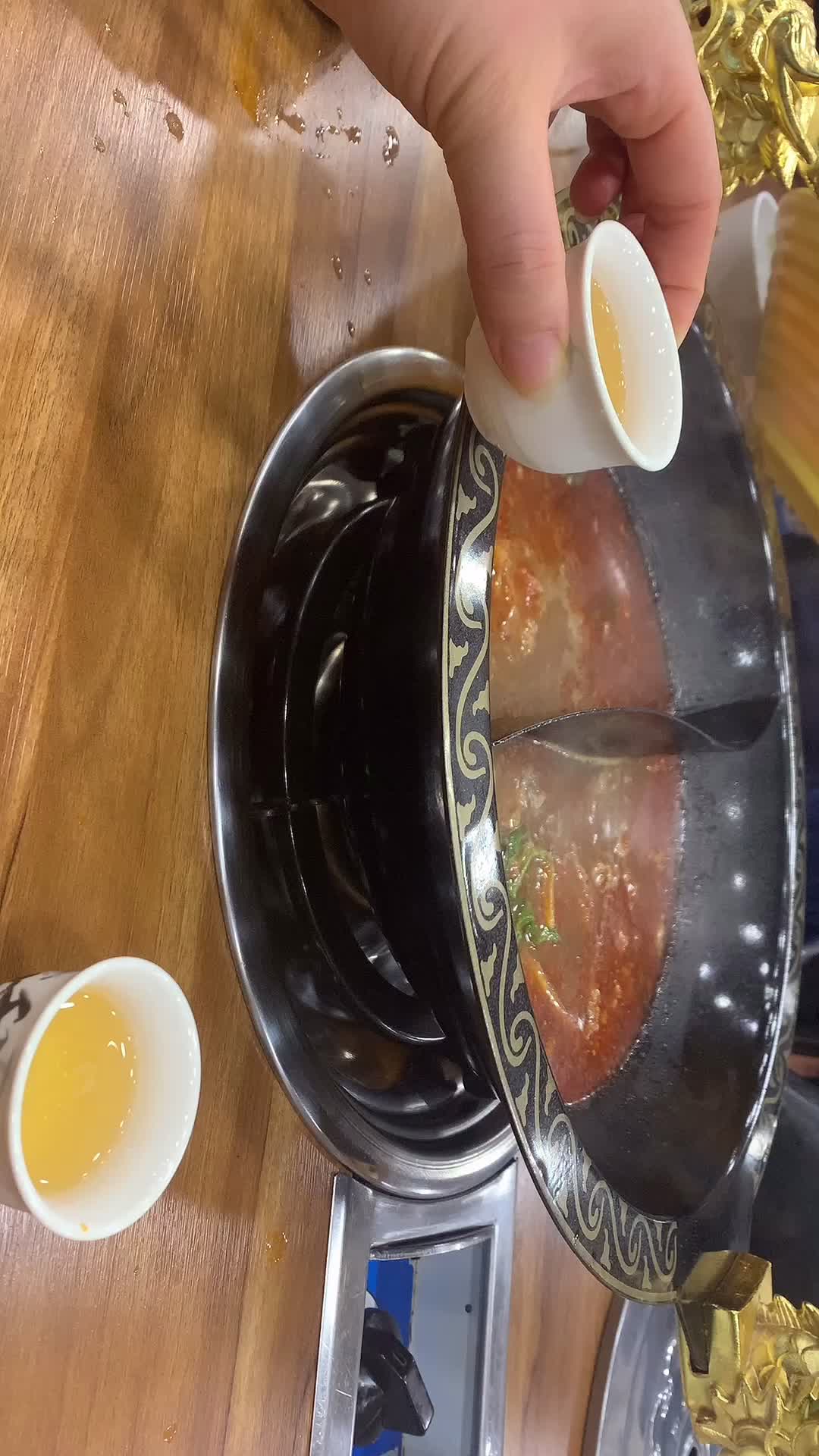 @왕만두105