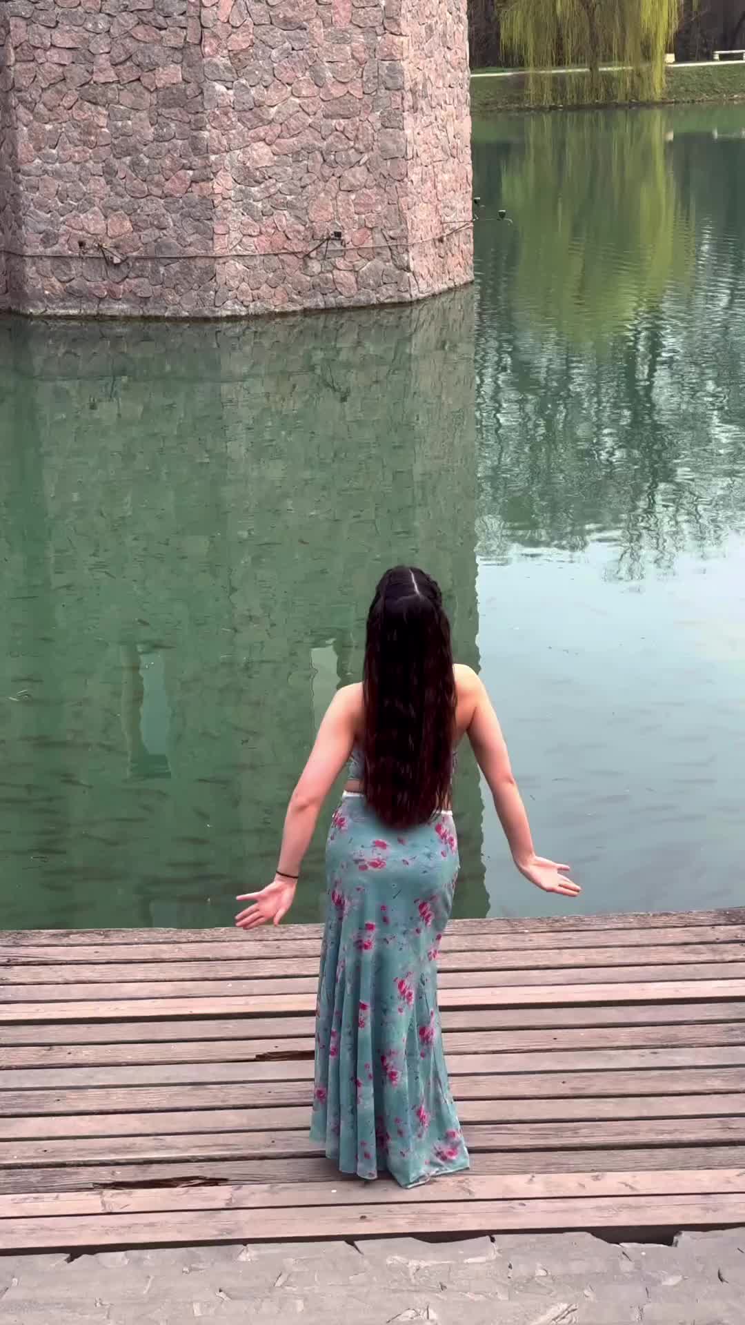 @bukhara❤️