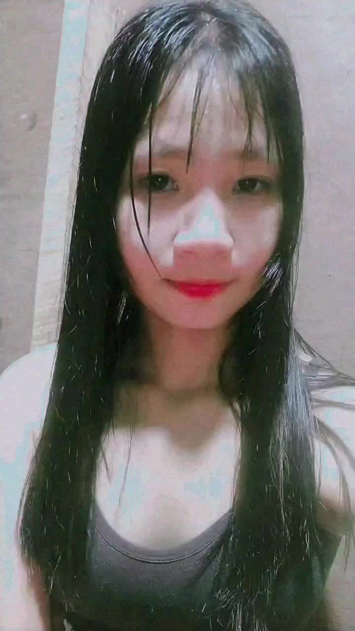 @🌼🐼Honey🐼🌼