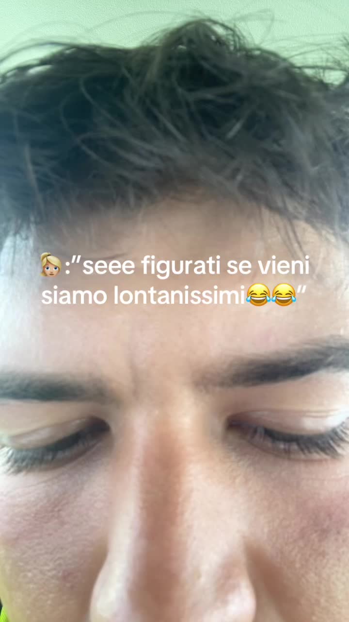 @Enrico Cova