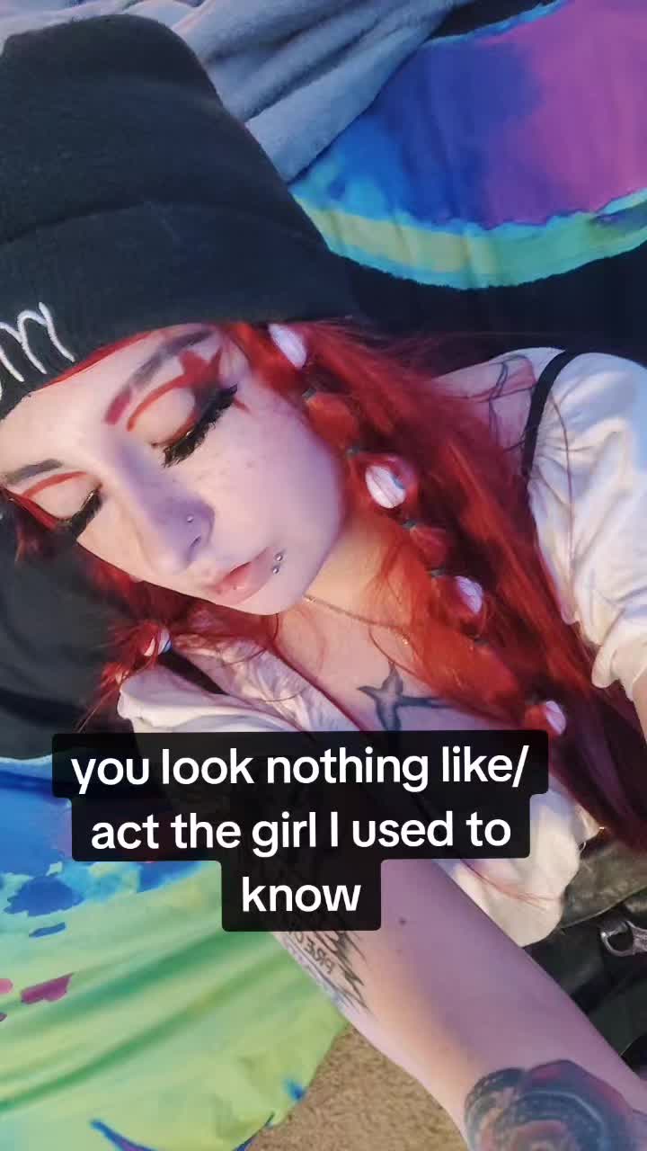 @Kitten 🐈💓🌺