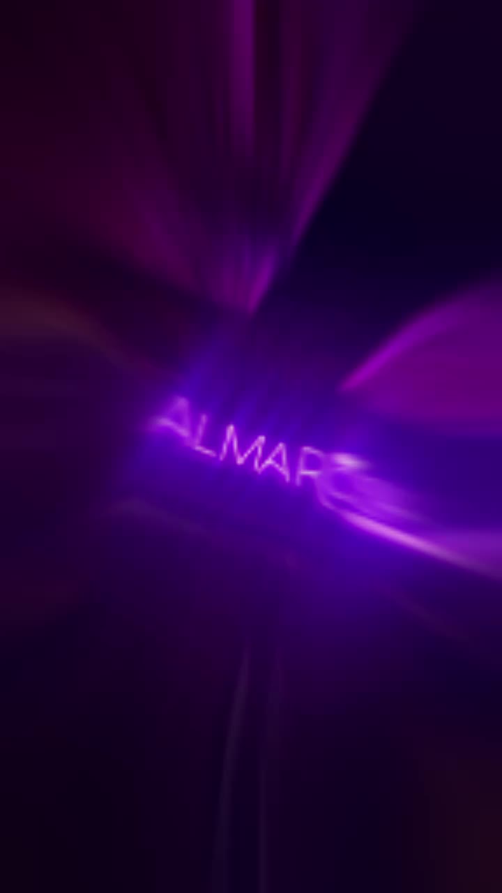 @Alejandra Priko