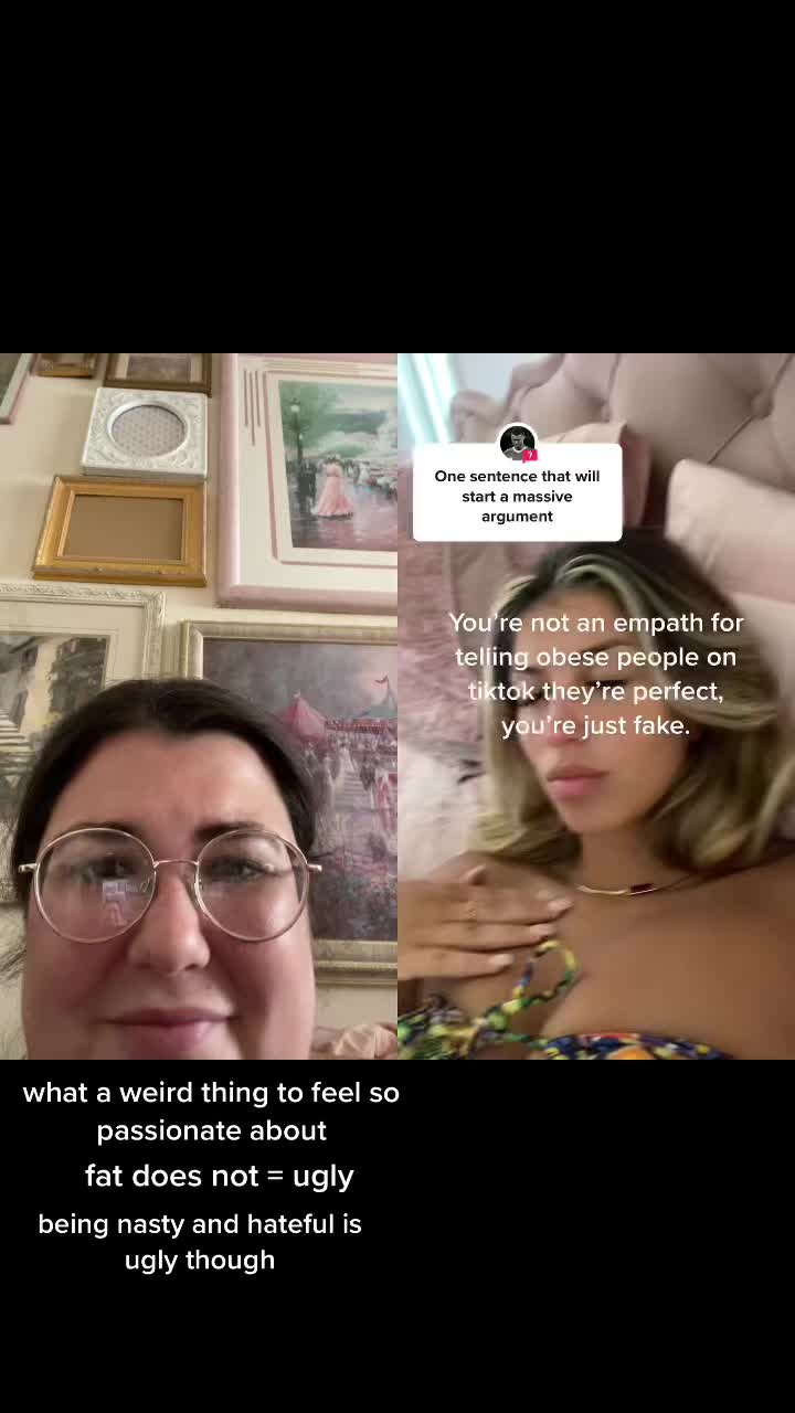 @professorsprout420
