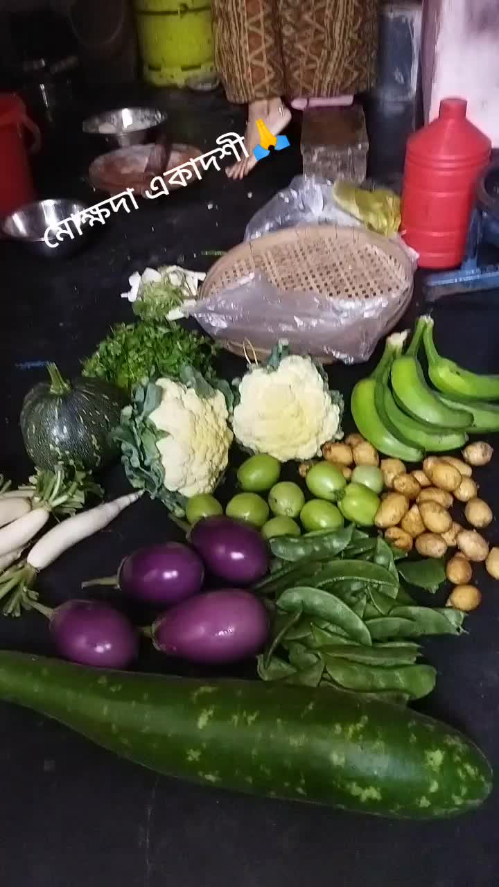 @ð
ð
ð
Ļð
ð
ð
ð
Īð
ð
ð
Ą ðĩ