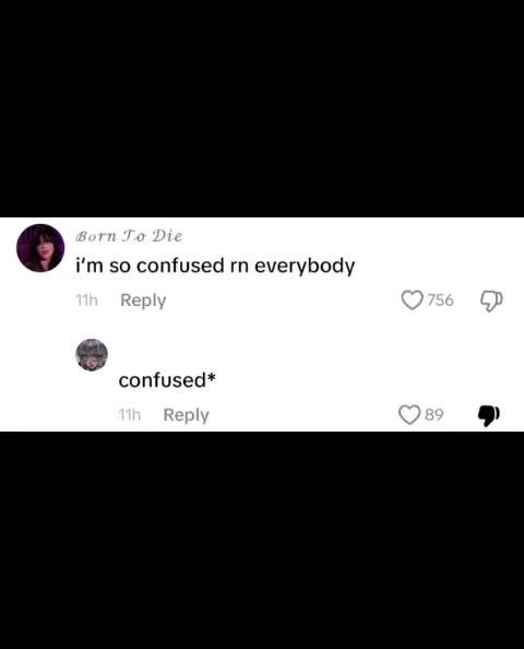 @L