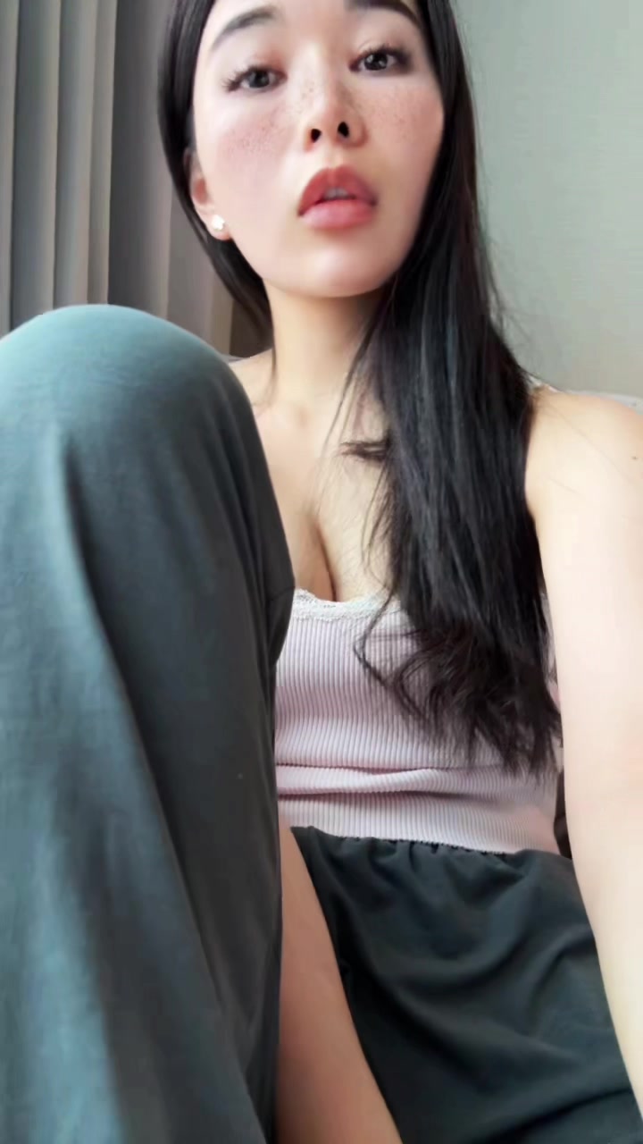 @rikako_only