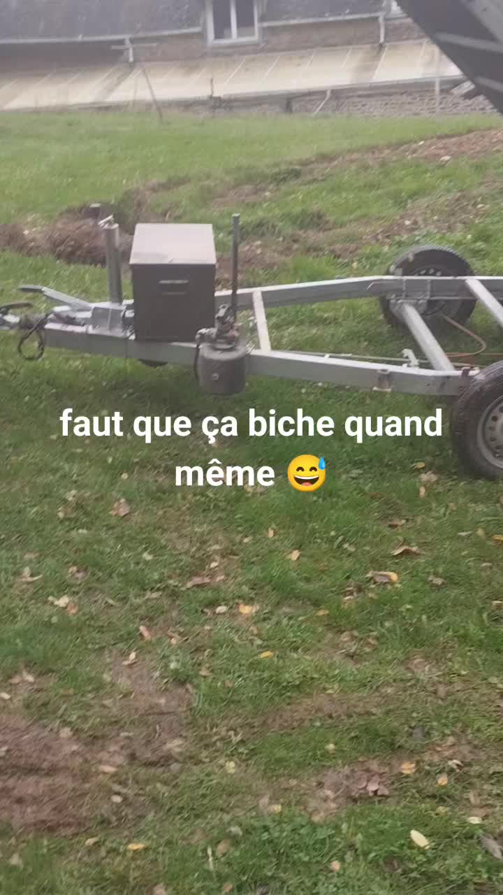 @Baptiste Le Lièvr103