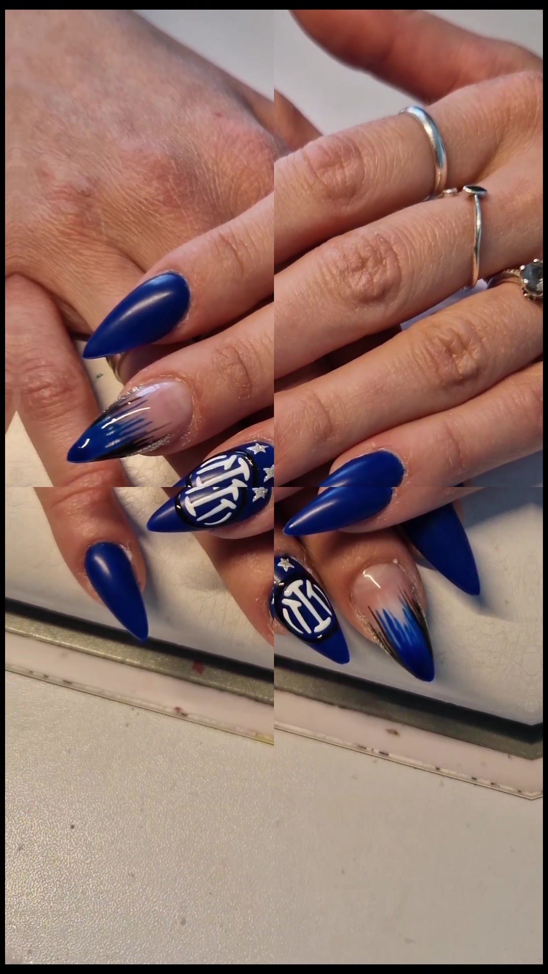 @Marta🖤💙