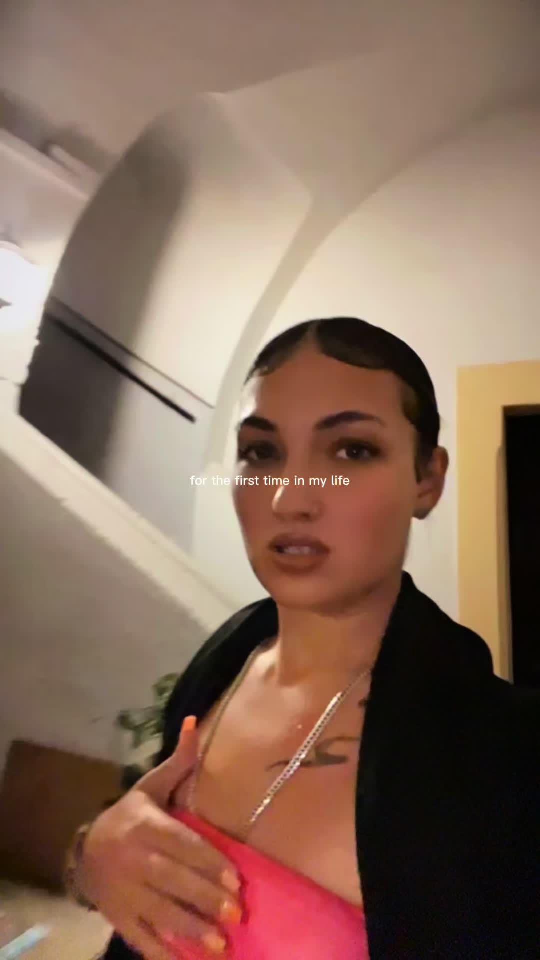 @anna.n_777