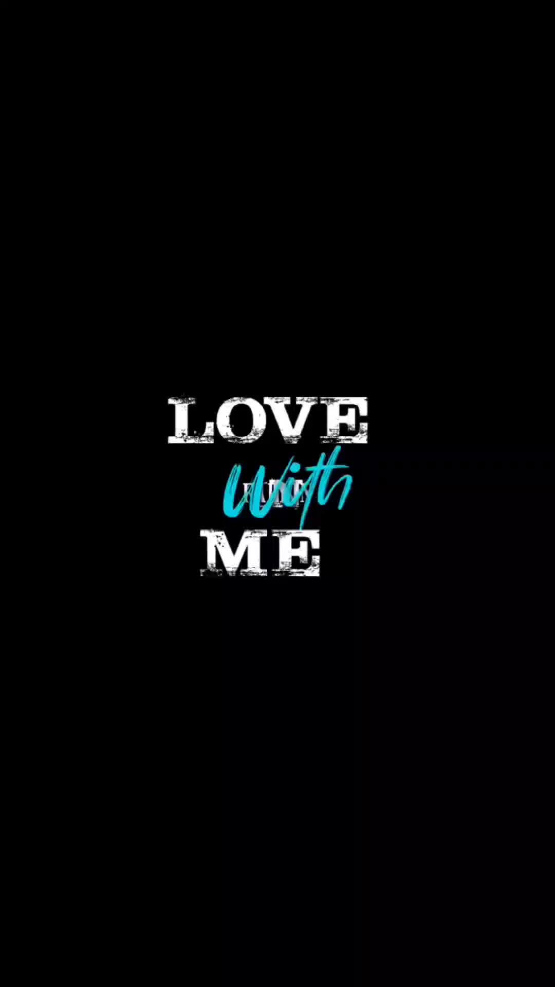 @Song Lyrics