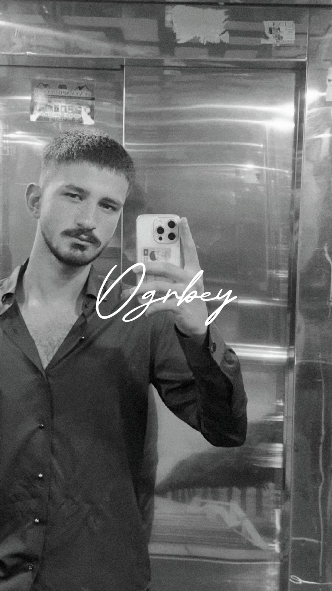 @Furkan OGR