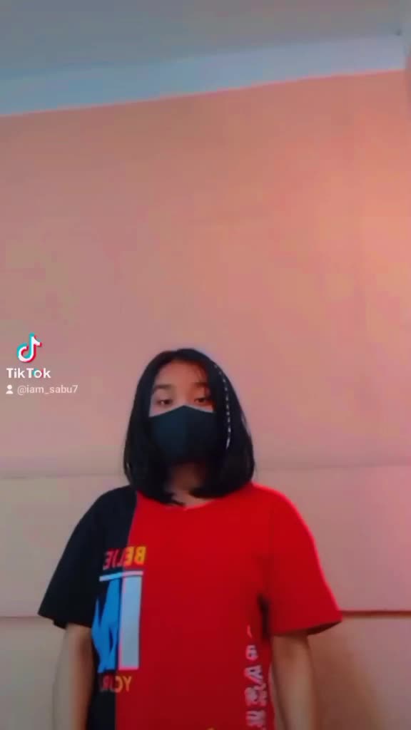 @iam_sabu7