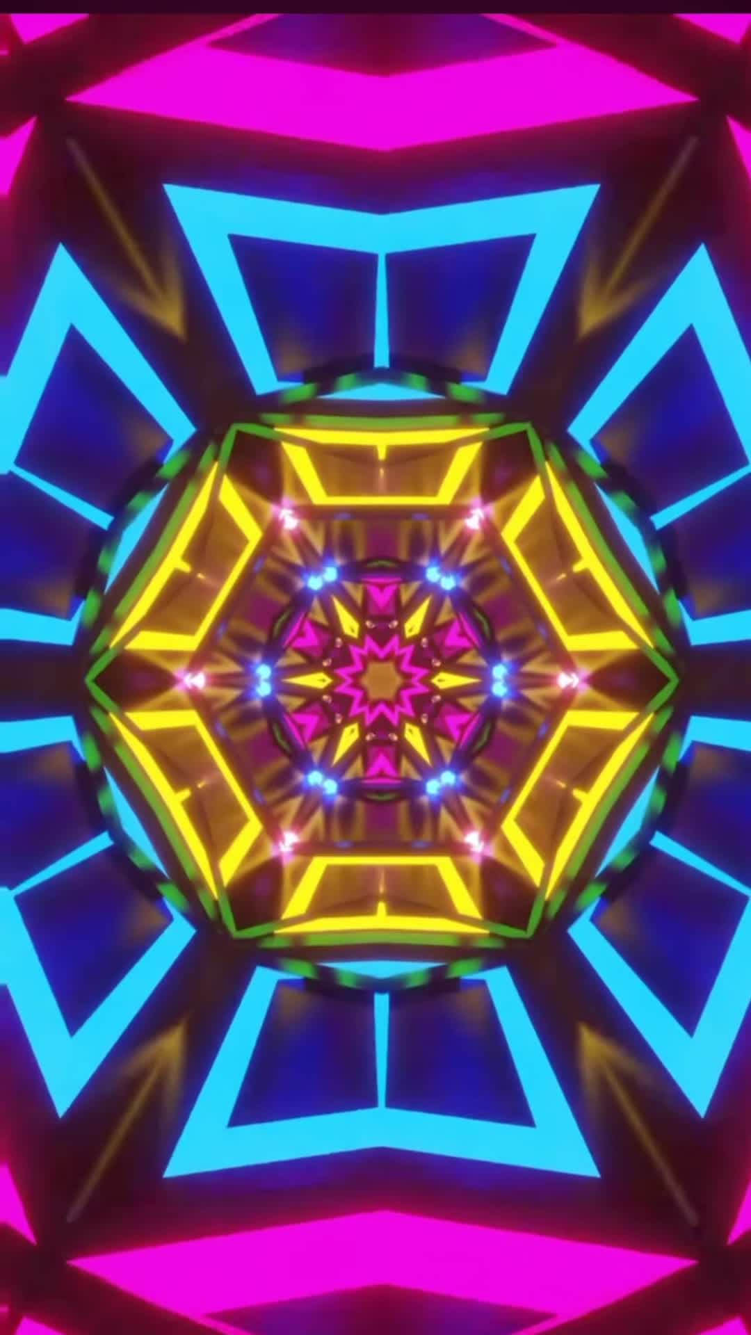 @ð¿ðððŸð'ðŒððŒððŒð
