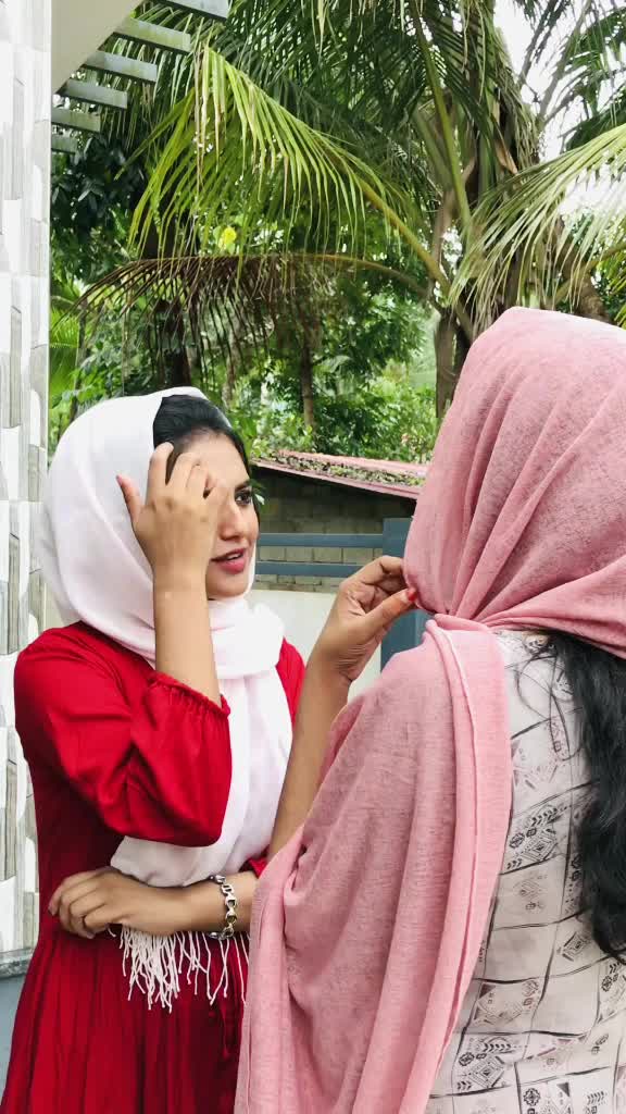 @farZana asHi